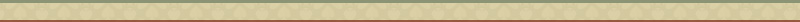 bottom divider textured