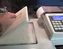 computer controled freeze rate planer chamber